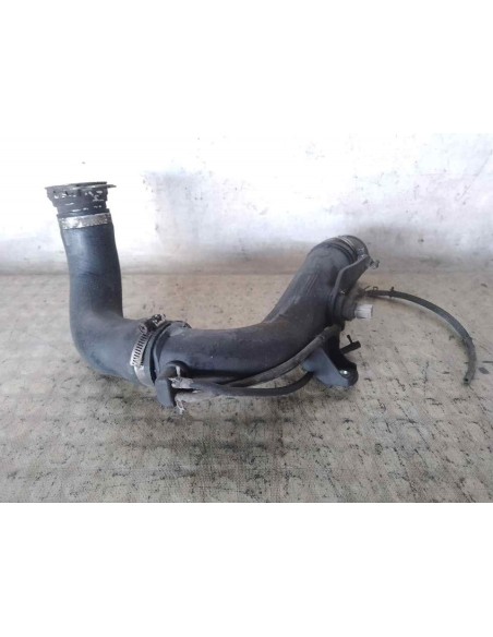 TUBO TOYOTA AVENSIS BERLINA (T25) - 223480