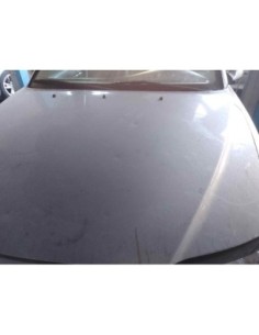 CAPO VOLVO S80 BERLINA - 221048 2