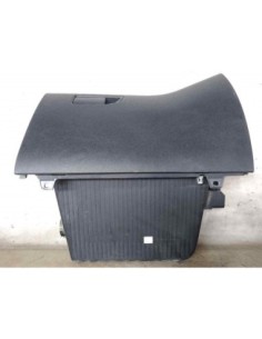 GUANTERA PEUGEOT 308 - 211204 2