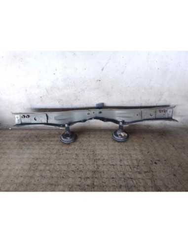 TRAVESAÑO SUPERIOR TOYOTA AVENSIS BERLINA (T25)...