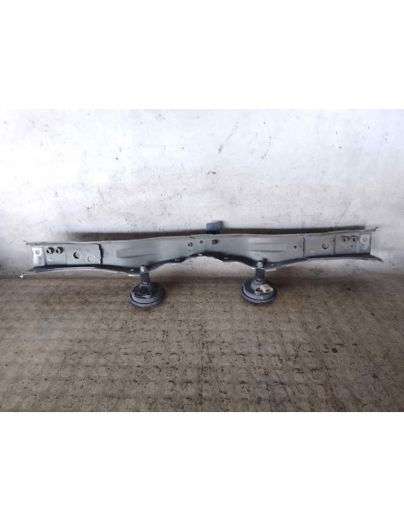 TRAVESAÑO SUPERIOR TOYOTA AVENSIS BERLINA (T25) - 223479