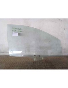 LUNA DELANTERA DERECHA FORD KA+ (CDU) - 230033