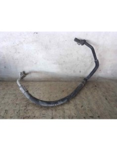TUBOS AIRE ACONDICIONADO TOYOTA AVENSIS BERLINA (T25) -...
