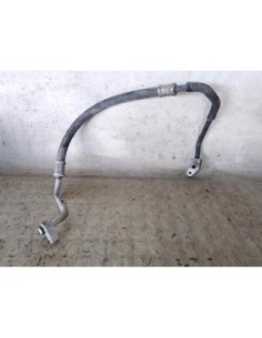 TUBOS AIRE ACONDICIONADO TOYOTA AVENSIS BERLINA (T25) -... 2