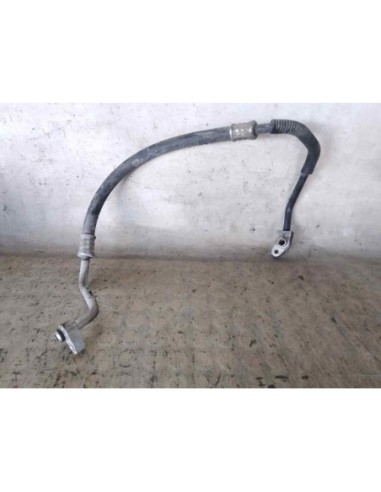 TUBOS AIRE ACONDICIONADO TOYOTA AVENSIS BERLINA...