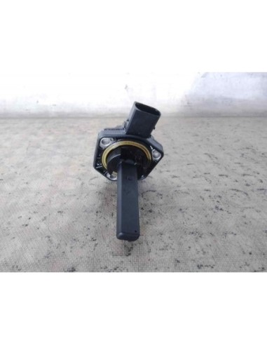 SENSOR BMW SERIE 3 COMPACTO (E46) - 223464