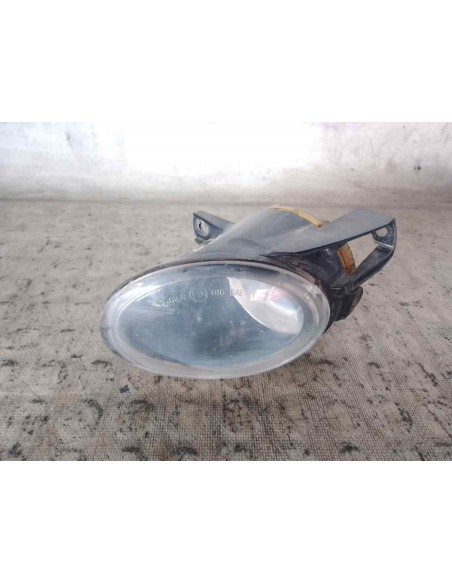 FARO ANTINIEBLA IZQUIERDO VOLKSWAGEN PASSAT VARIANT (3C5) - 217570