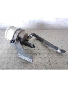 DEPOSITO SERVO PEUGEOT EXPERT FURGÓN - 223473 2
