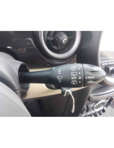 MANDO MULTIFUNCION MINI MINI (R56) - 233895