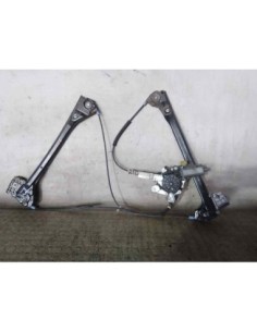 ELEVALUNAS DELANTERO DERECHO BMW SERIE 3 COUPE (E46) -...