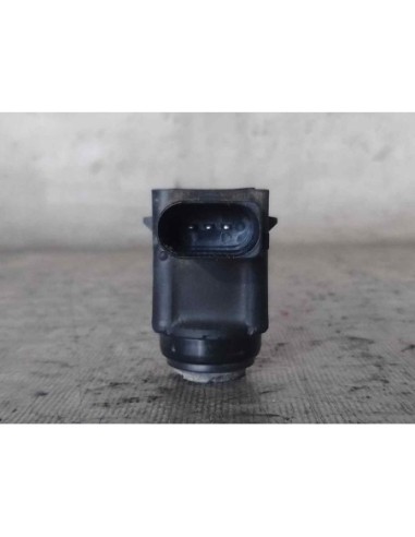 SENSOR DE APARCAMIENTO VOLKSWAGEN GOLF PLUS V...