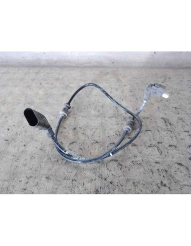 SENSOR ABS MERCEDES-BENZ CLASE E (BM 213)...