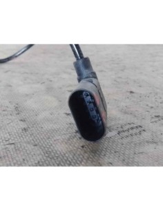 SENSOR ABS MERCEDES-BENZ CLASE E (BM 213) BERLINA - 223173 2