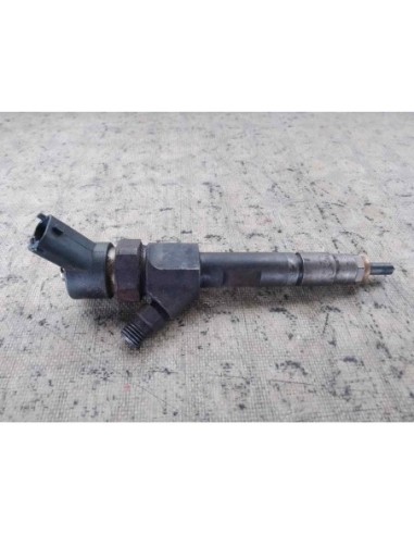 INYECTOR OPEL VIVARO - 215664
