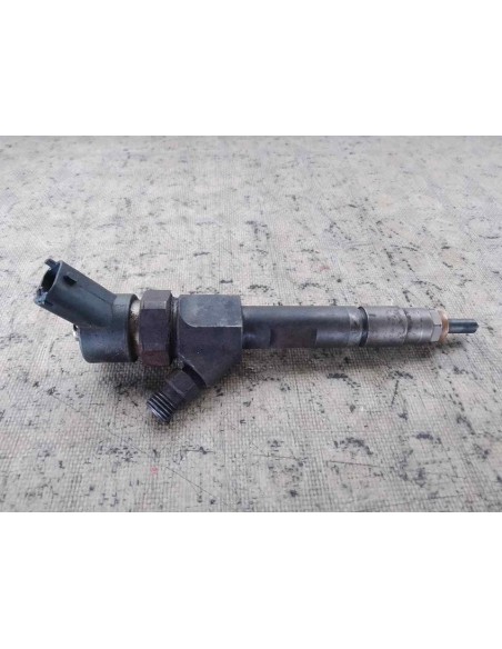 INYECTOR OPEL VIVARO - 215664
