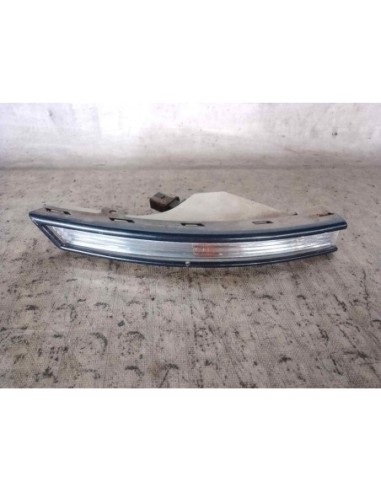 PILOTO DELANTERO DERECHO VOLKSWAGEN PASSAT...