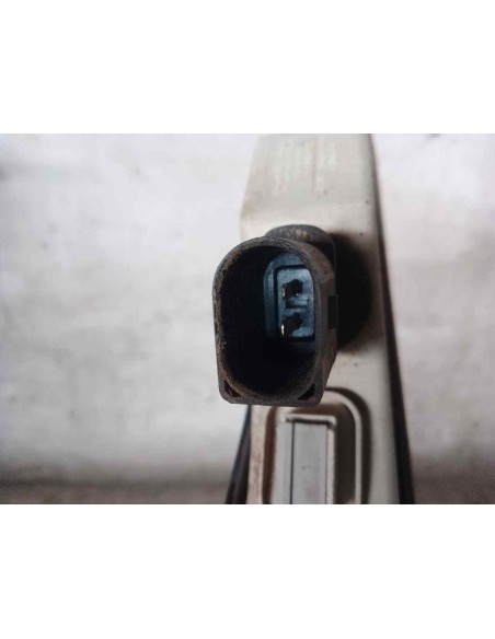 PILOTO DELANTERO DERECHO VOLKSWAGEN PASSAT VARIANT (3C5) - 217598