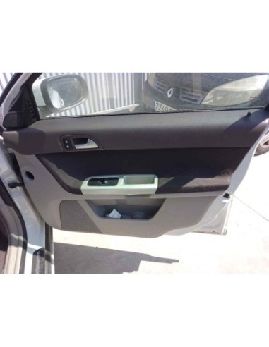GUARNECIDO PUERTA DELANTERA DERECHA VOLVO S40...