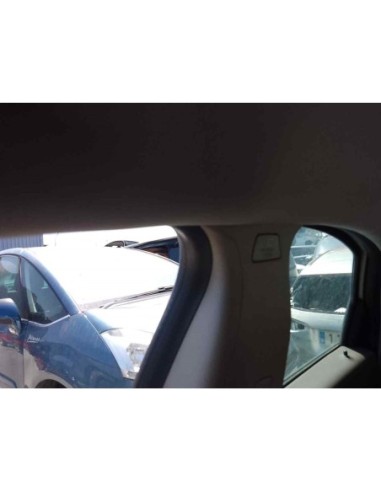 AIRBAG CORTINA DELANTERO DERECHO VOLVO S40...