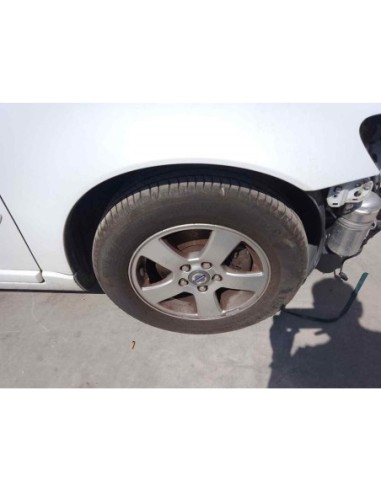 AMORTIGUADOR DELANTERO DERECHO VOLVO S40...