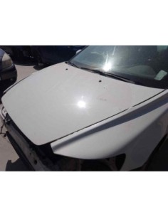 CAPO VOLVO S40 BERLINA - 239807 2