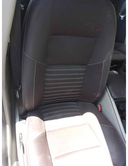 ASIENTO DELANTERO DERECHO VOLVO S40 BERLINA - 240140