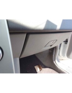 CALEFACCION ENTERA NORMAL VOLVO S40 BERLINA - 240148