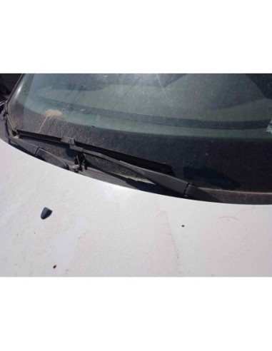 BRAZO LIMPIA DELANTERO IZQUIERDO VOLVO S40...