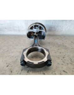 PISTON LEXUS RX (AGL20) - 252189 2