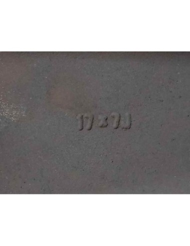 LLANTA CHEVROLET EPICA - 255947