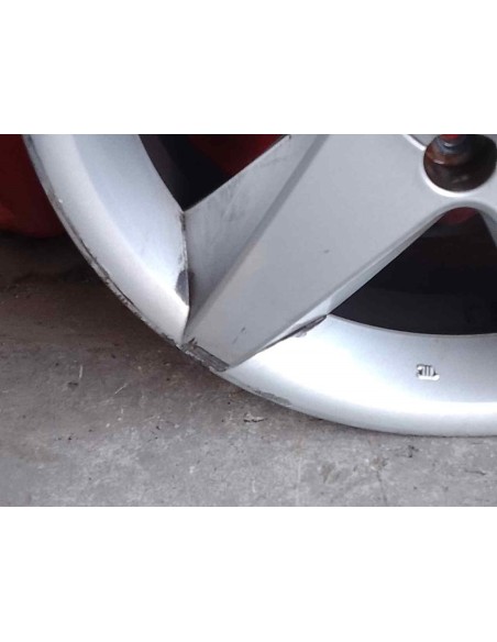 LLANTA CHEVROLET EPICA - 255947