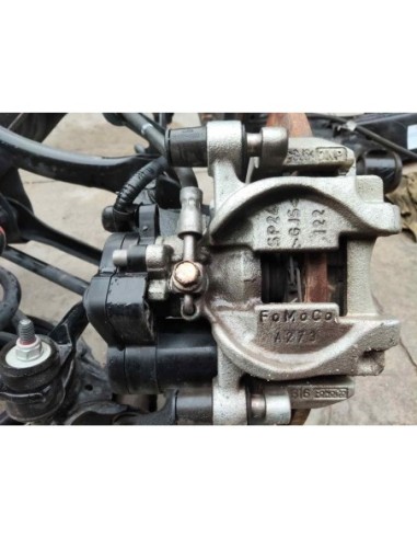 PINZA DE FRENO TRASERA DERECHA FORD KUGA (CBS)...