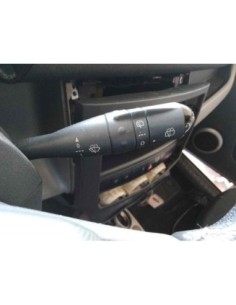 MANDO MULTIFUNCION SMART FORFOUR - 147764 2