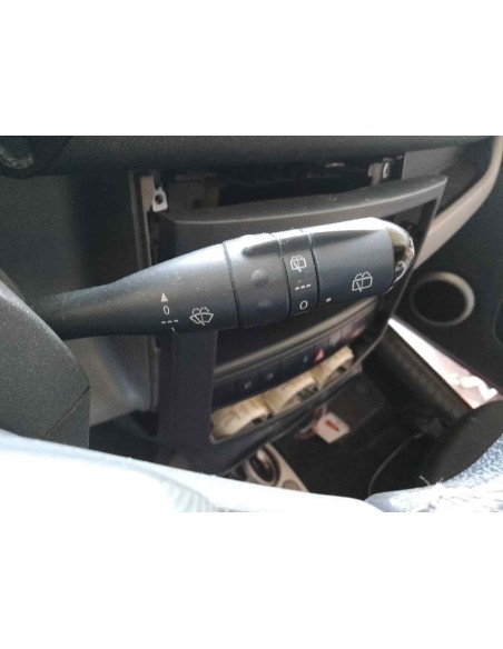 MANDO MULTIFUNCION SMART FORFOUR - 147764