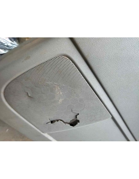 GUARNECIDO PUERTA TRASERA DERECHA AUDI A3 (8P1) - 137444