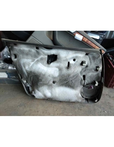 GUARNECIDO PUERTA DELANTERA DERECHA AUDI A3 (8P1) - 139574
