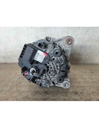 ALTERNADOR NISSAN PULSAR (C13M) - 173410