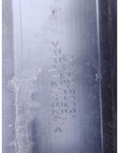 PARAGOLPES DELANTERO MAZDA CX-30 - 143901 2