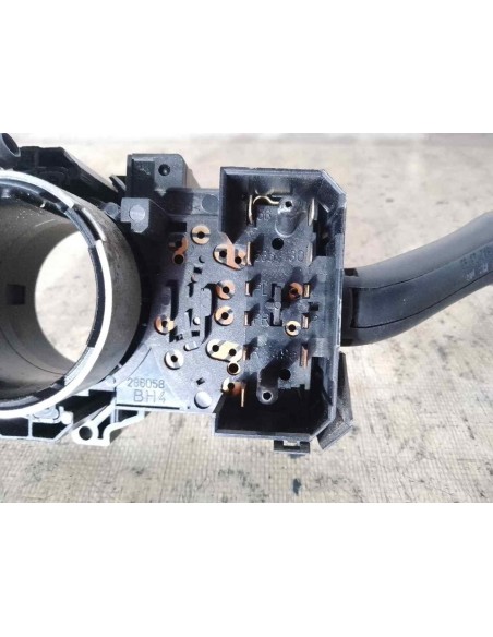 MANDO MULTIFUNCION VOLKSWAGEN GOLF IV BERLINA (1J1)(10 1997) - 179766
