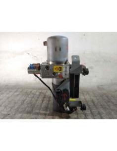 MOTOR TECHO ELECTRICO RENAULT MEGANE II COUPE/CABRIO -...