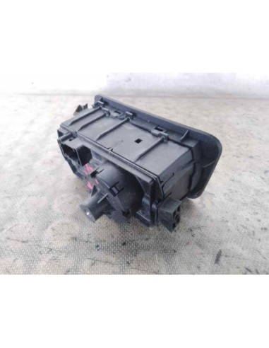 MANDO LUCES MERCEDES-BENZ CLS (BM 219) - 144460