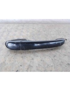 MANETA EXTERIOR DELANTERA DERECHA SEAT ALHAMBRA (7V9) -...