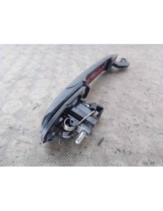 MANETA EXTERIOR DELANTERA DERECHA SEAT ALHAMBRA (7V9) -... 2