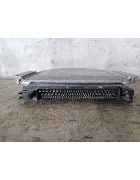 CENTRALITA MOTOR UCE PEUGEOT 607 (S1)(12 2000) - 120595