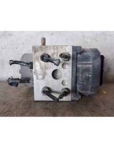 ABS CITROEN XSARA PICASSO - 171649 2