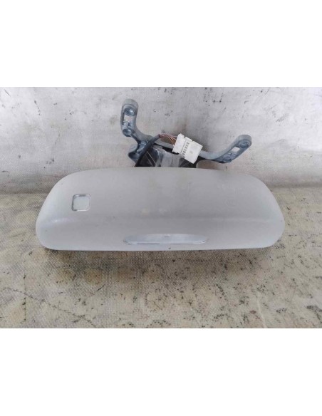 ESPEJO MERCEDES-BENZ CLS (BM 219) - 145449