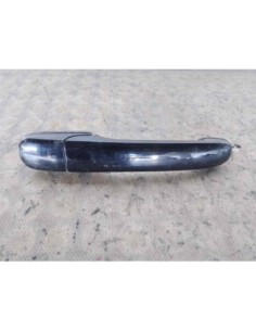 MANETA EXTERIOR TRASERA DERECHA SEAT ALHAMBRA (7V9) - 179061