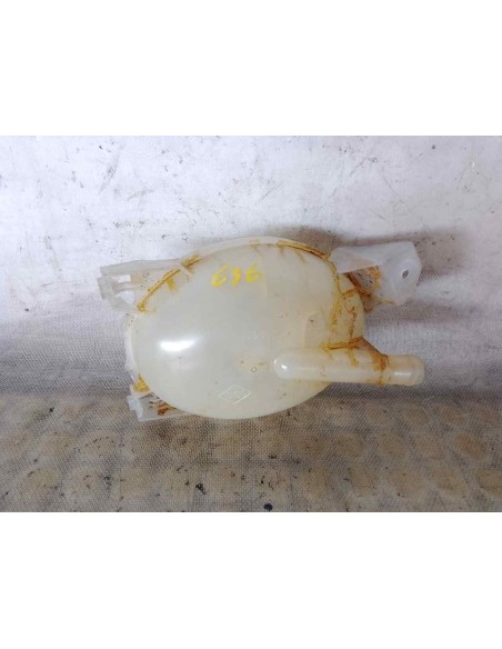 DEPOSITO EXPANSION RENAULT CAPTUR I - 195228