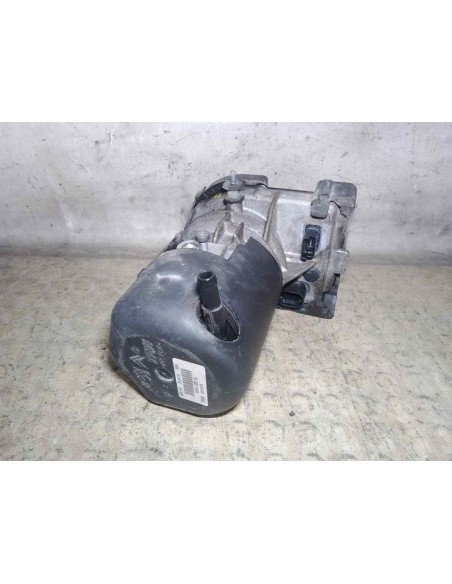 BOMBA DIRECCION CITROEN C5 BERLINA - 169221