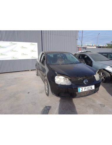 CENTRALITA INMOVILIZADOR VOLKSWAGEN GOLF V...